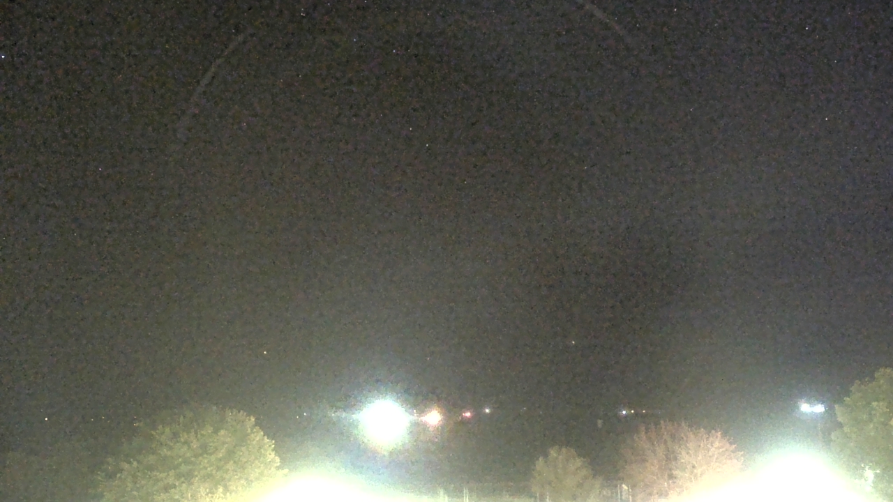 Thumbnail for current weather camera view from Ash Creek ES in Pearce, Arizona