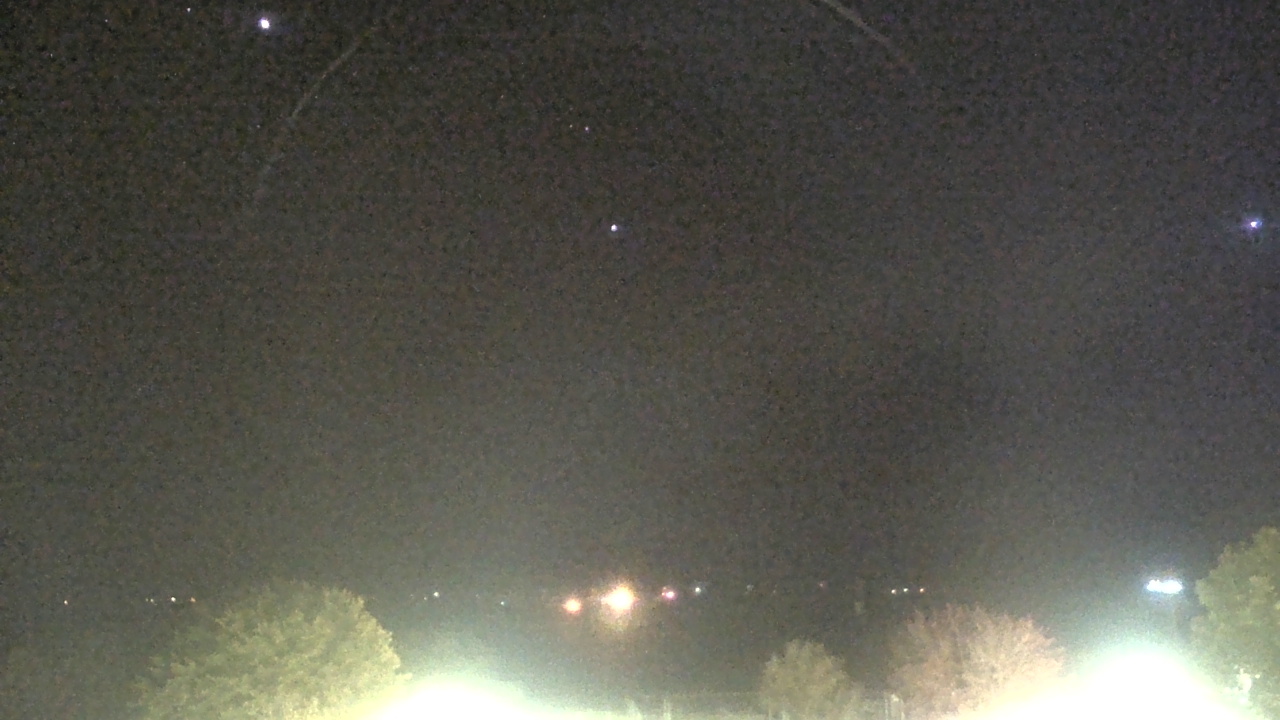 Thumbnail for current weather camera view from Ash Creek ES in Pearce, Arizona