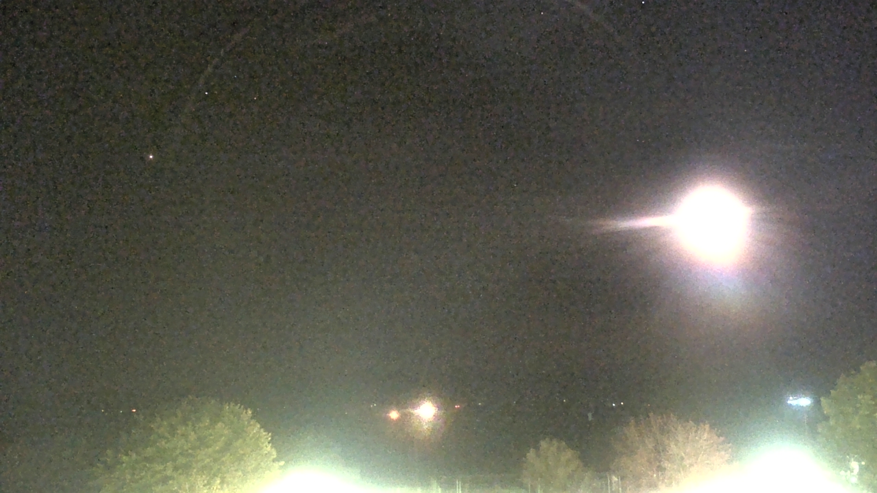 Thumbnail for current weather camera view from Ash Creek ES in Pearce, Arizona