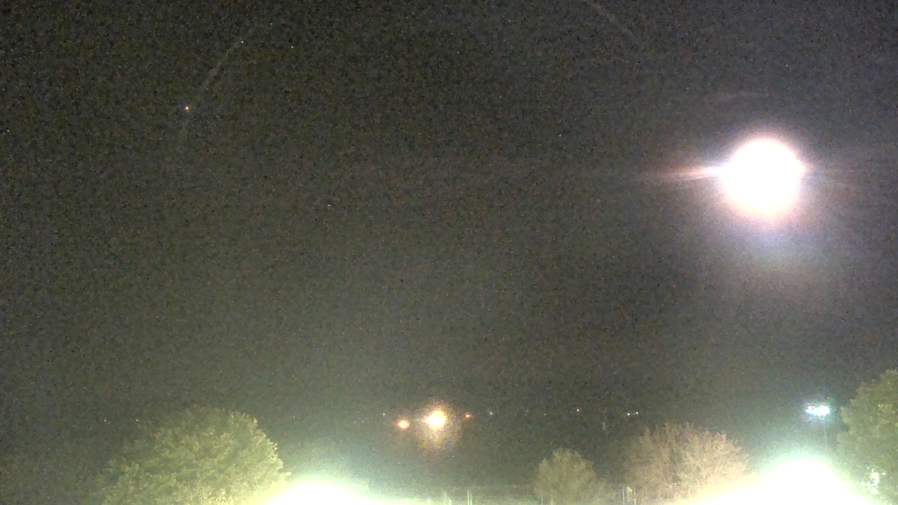 Thumbnail for current weather camera view from Ash Creek ES in Pearce, Arizona