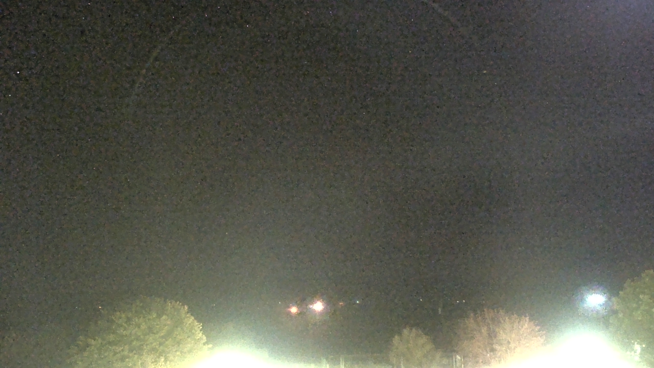 Thumbnail for current weather camera view from Ash Creek ES in Pearce, Arizona