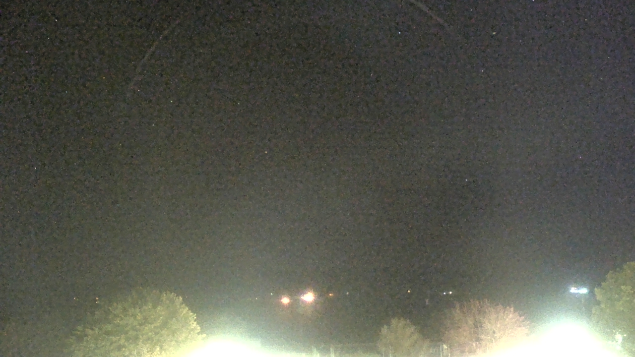 Thumbnail for current weather camera view from Ash Creek ES in Pearce, Arizona