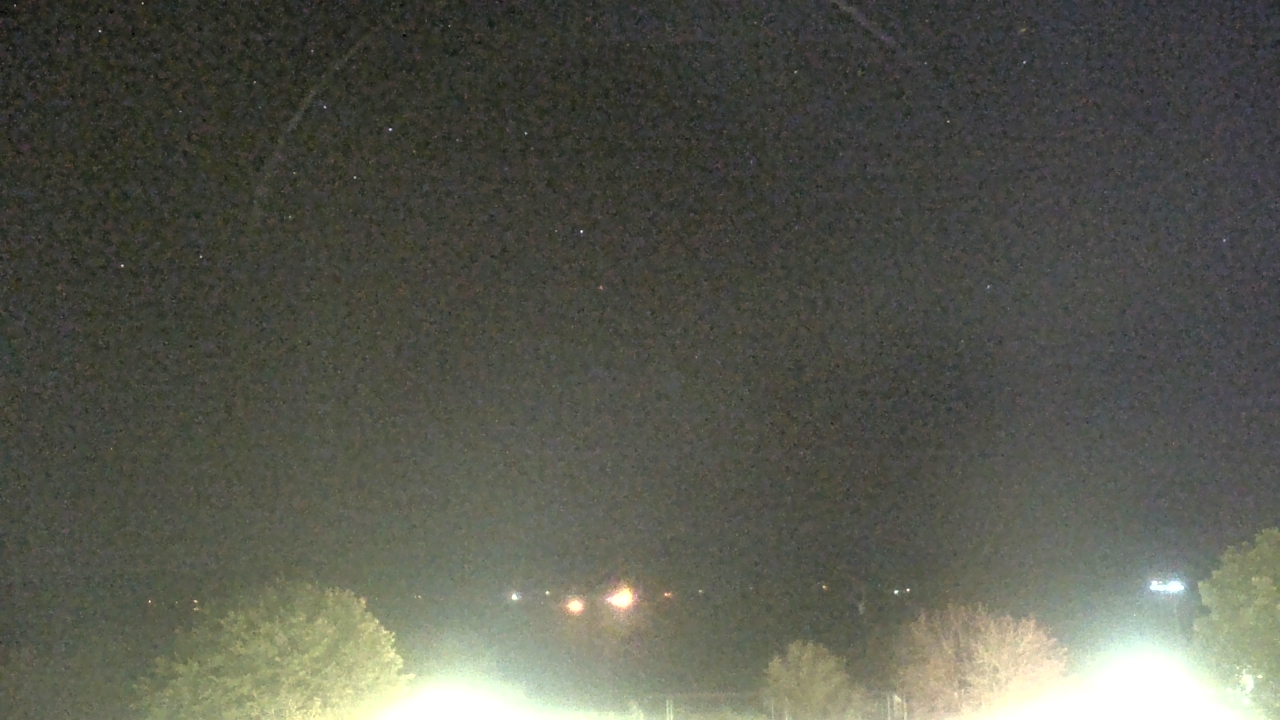 Thumbnail for current weather camera view from Ash Creek ES in Pearce, Arizona