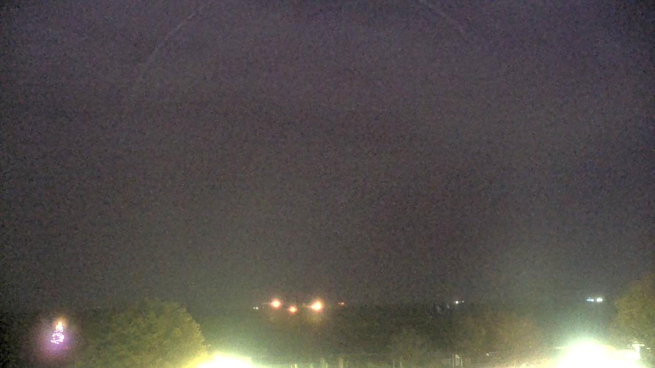 Thumbnail for current weather camera view from Ash Creek ES in Pearce, Arizona