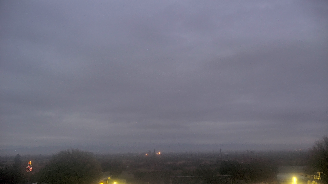 Thumbnail for current weather camera view from Ash Creek ES in Pearce, Arizona