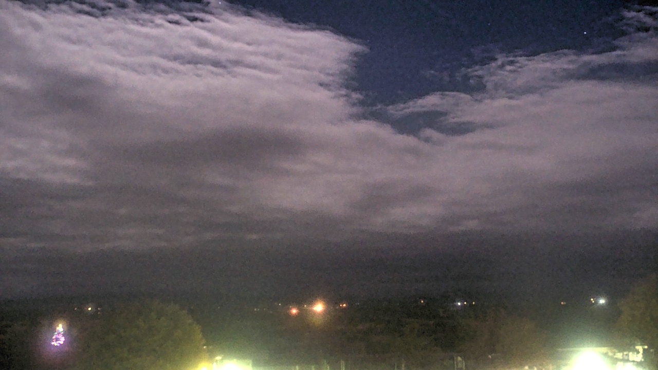 Thumbnail for current weather camera view from Ash Creek ES in Pearce, Arizona