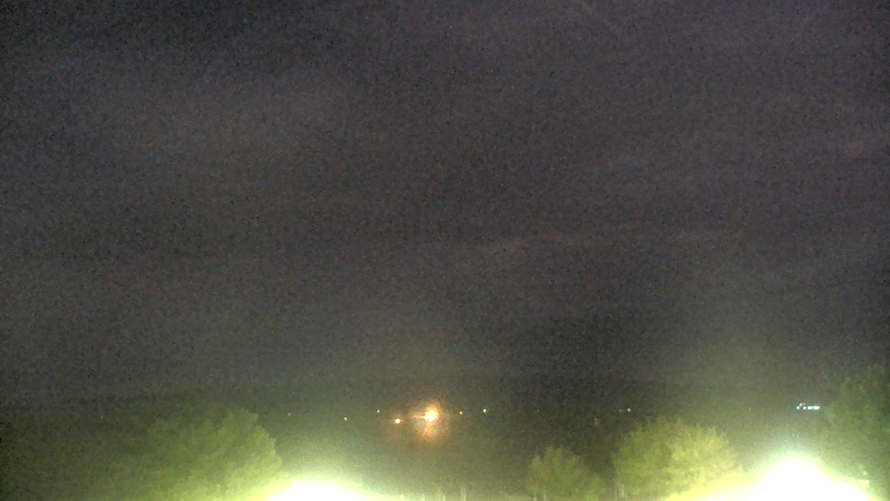 Thumbnail for current weather camera view from Ash Creek ES in Pearce, Arizona