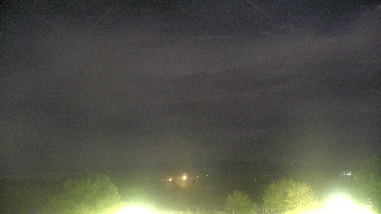 Thumbnail for current weather camera view from Ash Creek ES in Pearce, Arizona