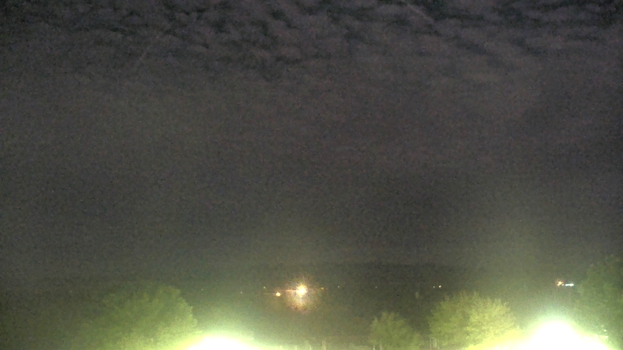Thumbnail for current weather camera view from Ash Creek ES in Pearce, Arizona