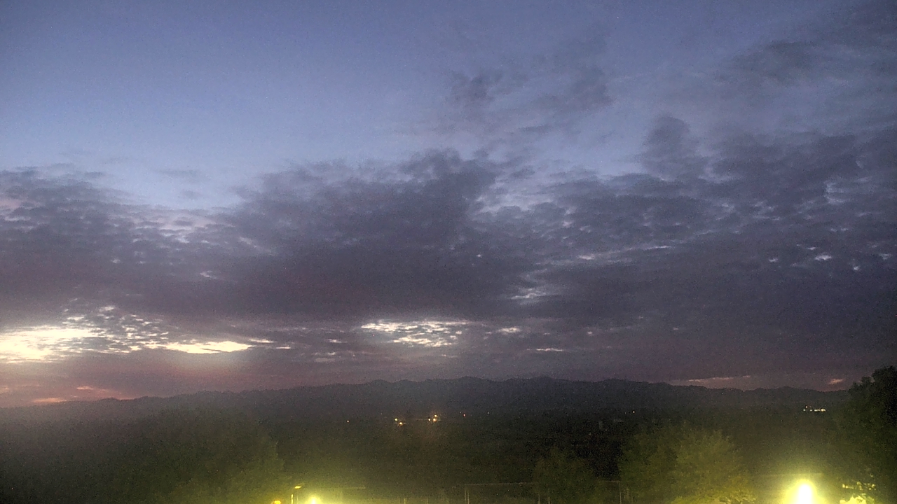 Thumbnail for current weather camera view from Ash Creek ES in Pearce, Arizona