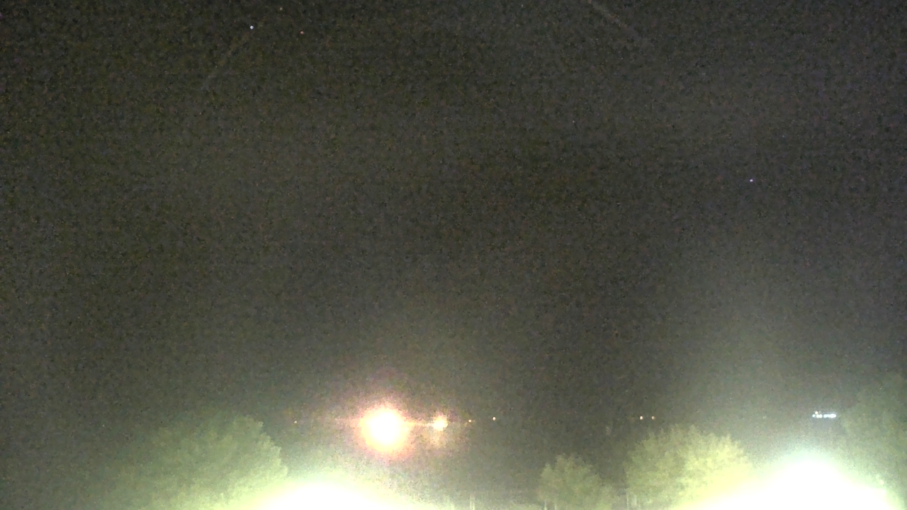 Thumbnail for current weather camera view from Ash Creek ES in Pearce, Arizona