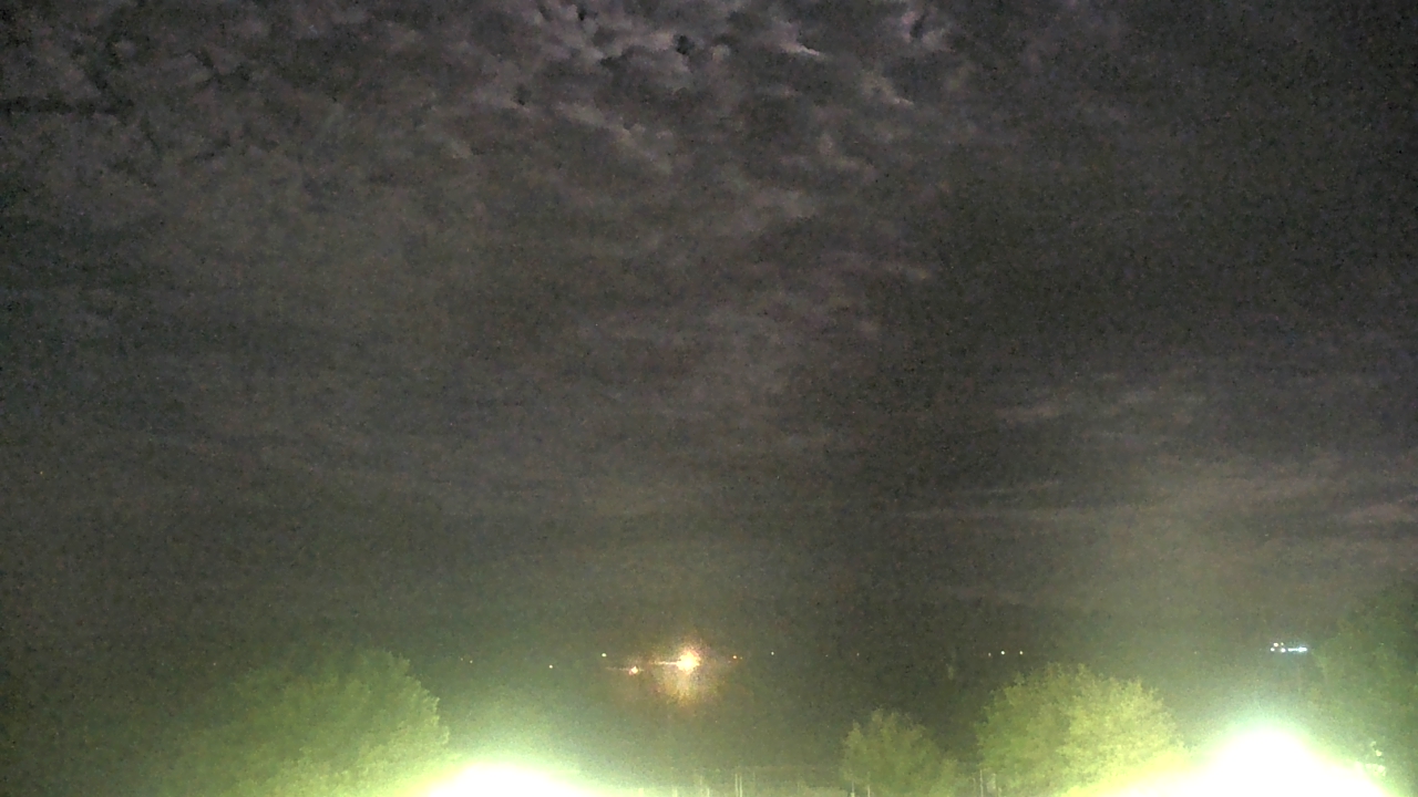 Thumbnail for current weather camera view from Ash Creek ES in Pearce, Arizona