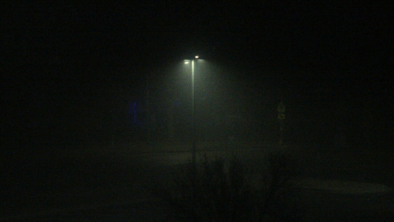 Thumbnail for current weather camera view from Pea Ridge HS in Pea Ridge, Arkansas