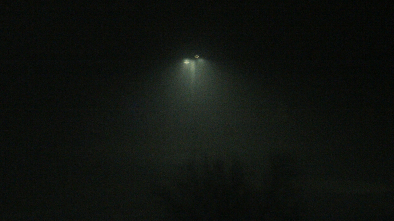 Thumbnail for current weather camera view from Pea Ridge HS in Pea Ridge, Arkansas