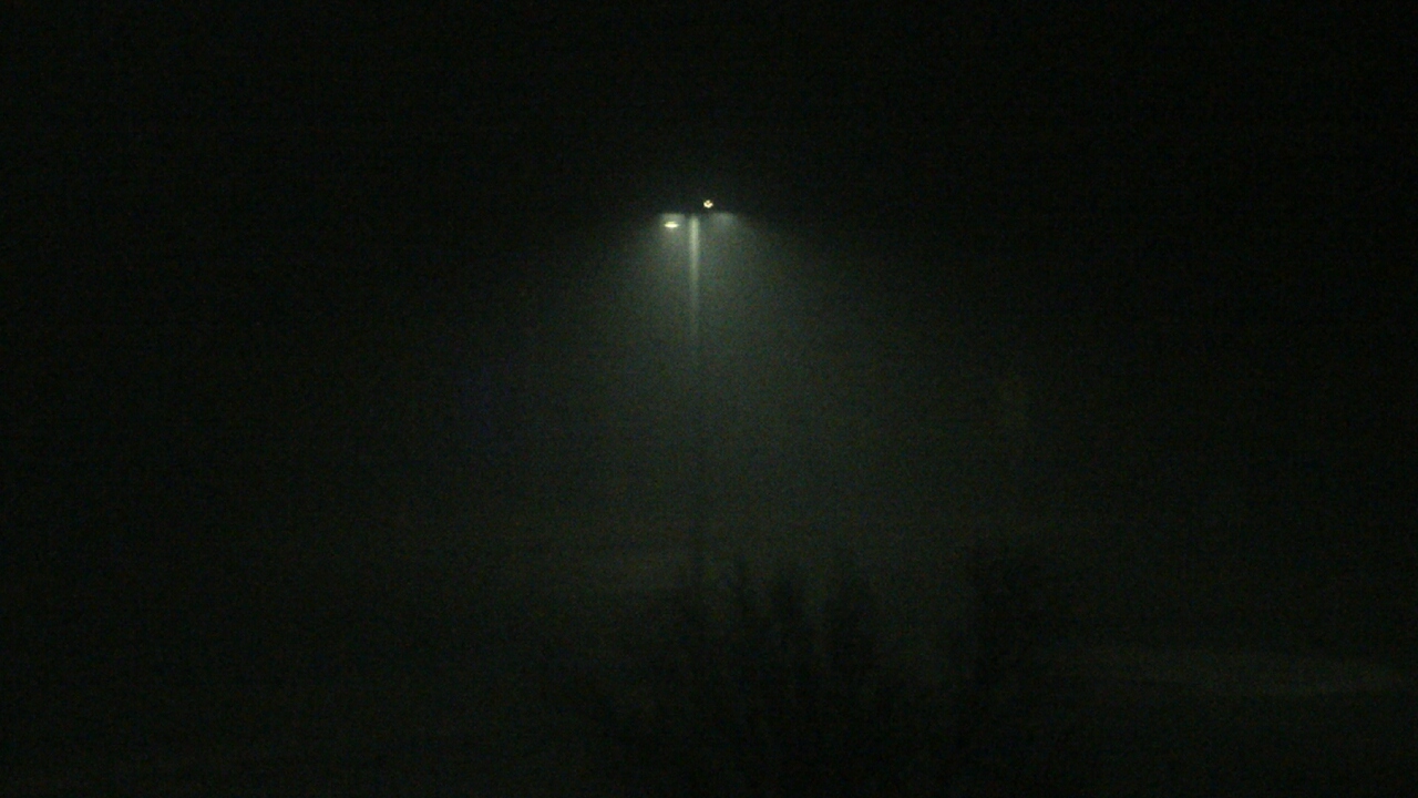 Thumbnail for current weather camera view from Pea Ridge HS in Pea Ridge, Arkansas