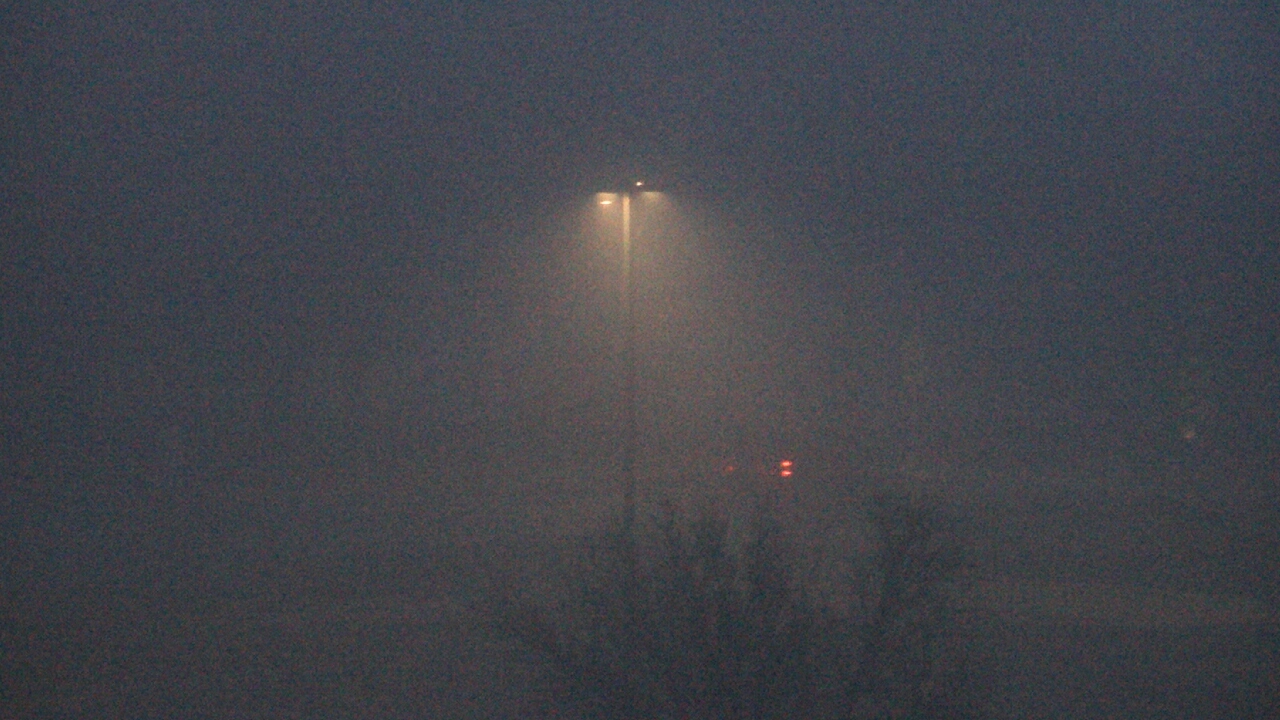 Thumbnail for current weather camera view from Pea Ridge HS in Pea Ridge, Arkansas