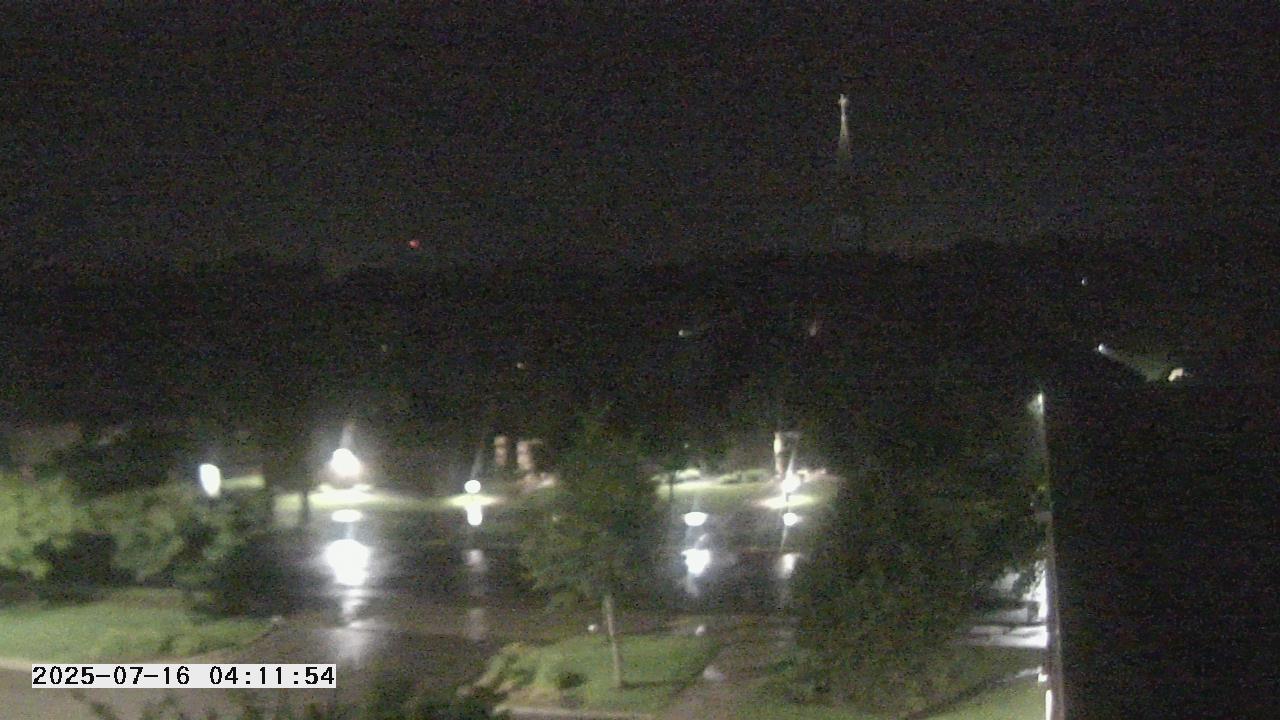 Thumbnail for current weather camera view from St. Michael Catholic School in Prior Lake, Minnesota