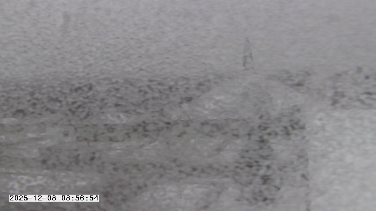 Thumbnail for current weather camera view from St. Michael Catholic School in Prior Lake, Minnesota