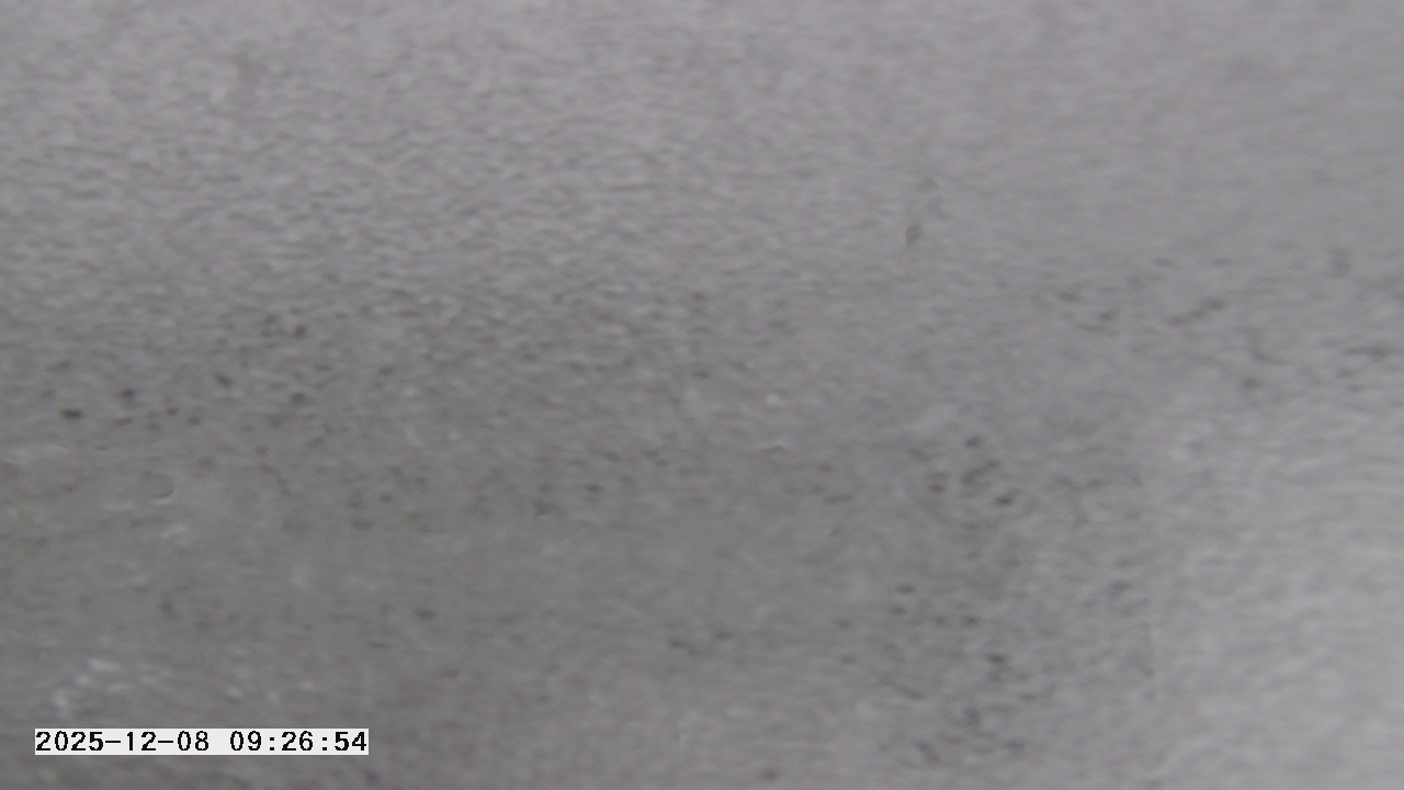 Thumbnail for current weather camera view from St. Michael Catholic School in Prior Lake, Minnesota