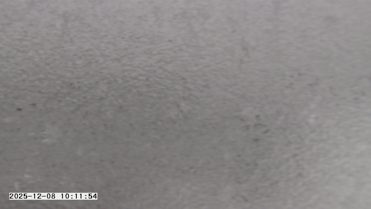 Thumbnail for current weather camera view from St. Michael Catholic School in Prior Lake, Minnesota