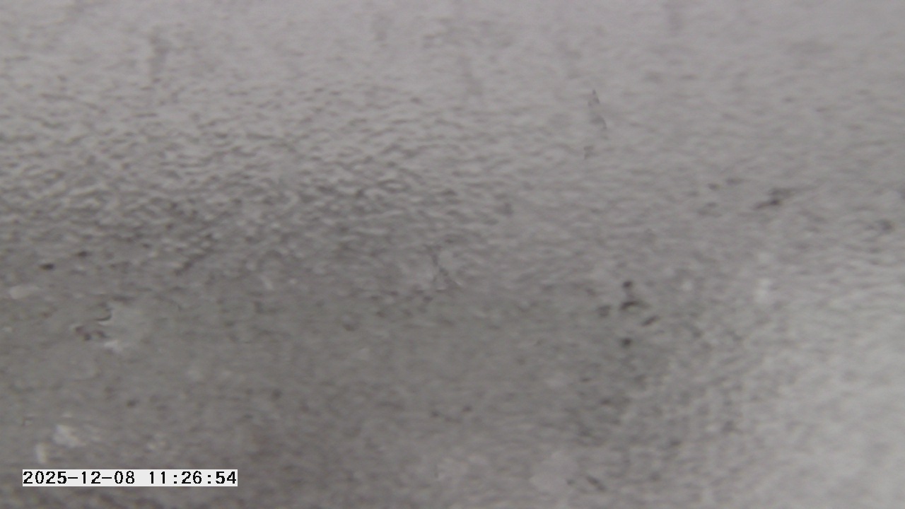 Thumbnail for current weather camera view from St. Michael Catholic School in Prior Lake, Minnesota