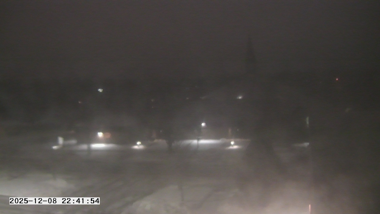 Thumbnail for current weather camera view from St. Michael Catholic School in Prior Lake, Minnesota