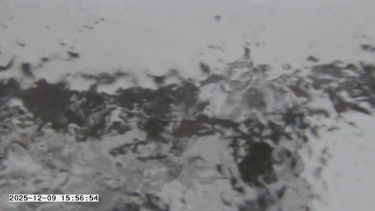 Thumbnail for current weather camera view from St. Michael Catholic School in Prior Lake, Minnesota