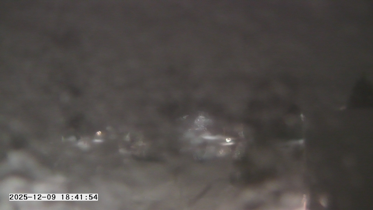 Thumbnail for current weather camera view from St. Michael Catholic School in Prior Lake, Minnesota