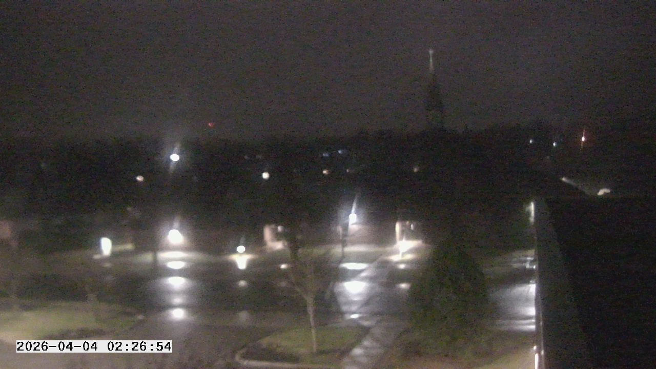 Thumbnail for current weather camera view from St. Michael Catholic School in Prior Lake, Minnesota