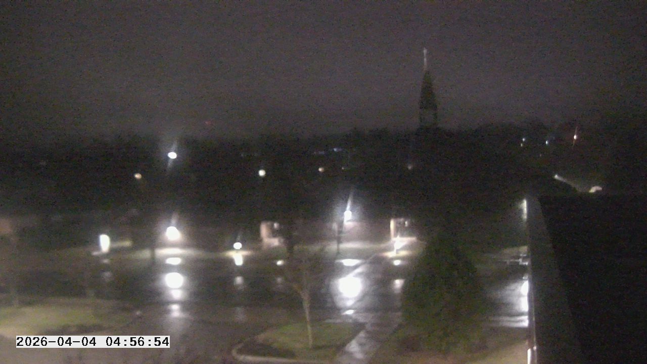 Thumbnail for current weather camera view from St. Michael Catholic School in Prior Lake, Minnesota