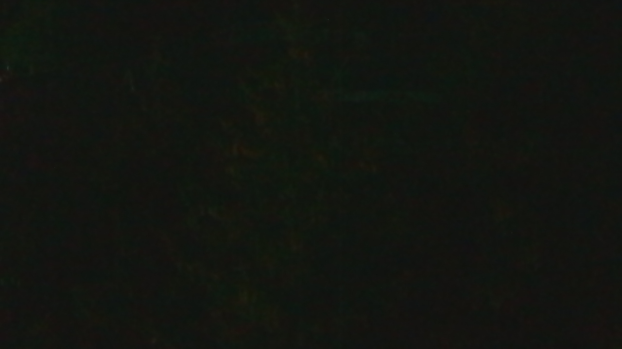 Thumbnail for current weather camera view from Stuart Country Day School in Princeton Township, New Jersey