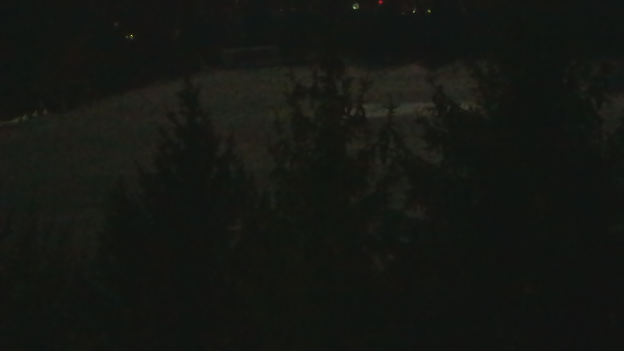 Thumbnail for current weather camera view from Stuart Country Day School in Princeton Township, New Jersey