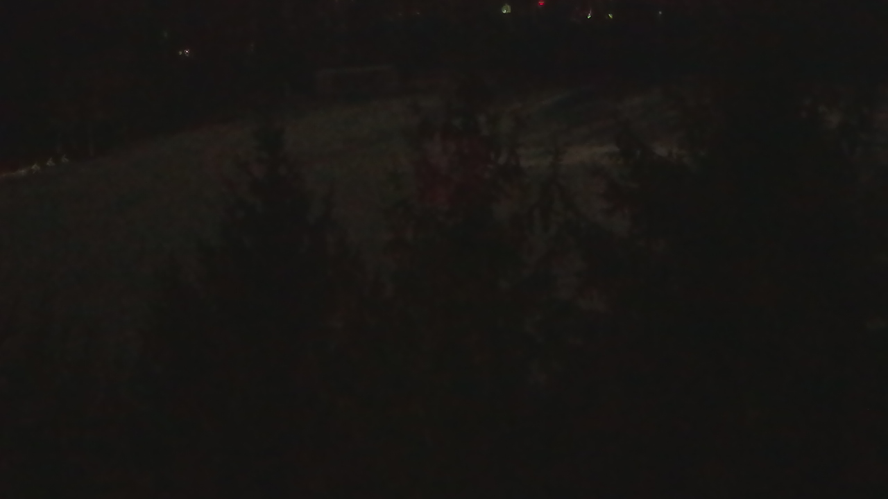 Thumbnail for current weather camera view from Stuart Country Day School in Princeton Township, New Jersey