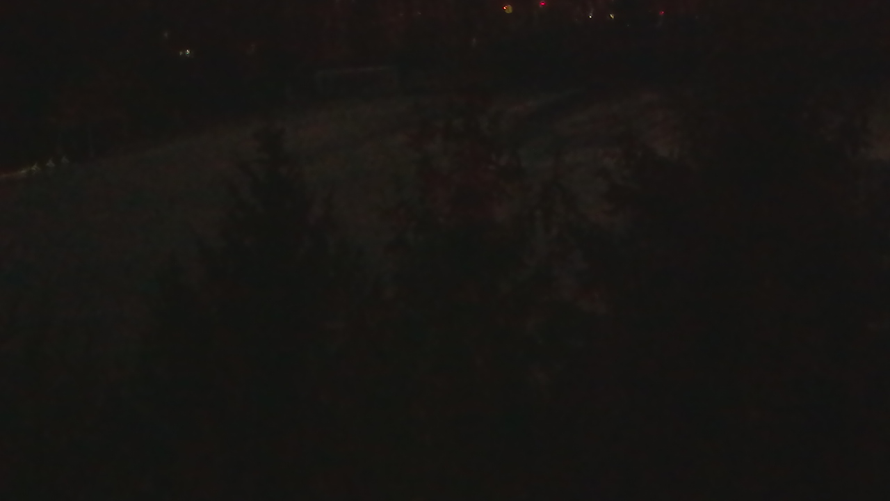 Thumbnail for current weather camera view from Stuart Country Day School in Princeton Township, New Jersey