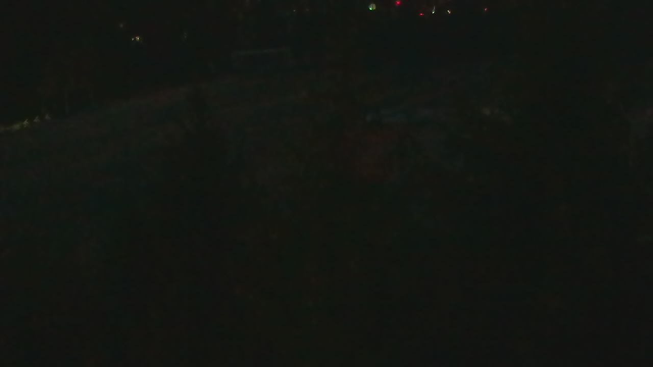 Thumbnail for current weather camera view from Stuart Country Day School in Princeton Township, New Jersey