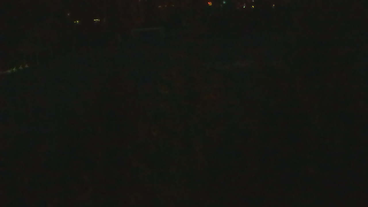 Thumbnail for current weather camera view from Stuart Country Day School in Princeton Township, New Jersey