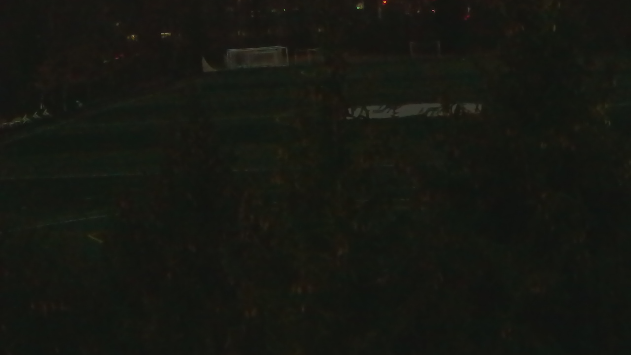 Thumbnail for current weather camera view from Stuart Country Day School in Princeton Township, New Jersey