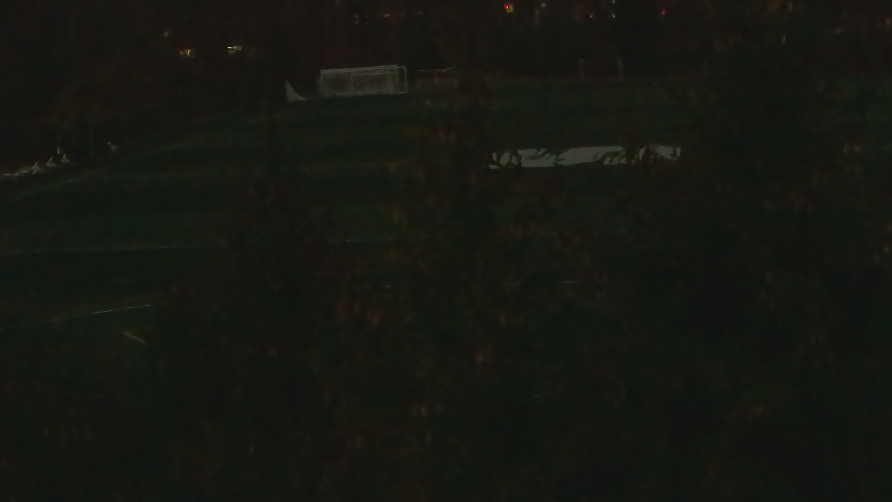 Thumbnail for current weather camera view from Stuart Country Day School in Princeton Township, New Jersey