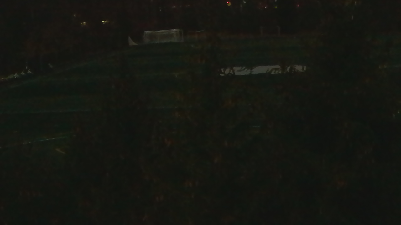 Thumbnail for current weather camera view from Stuart Country Day School in Princeton Township, New Jersey