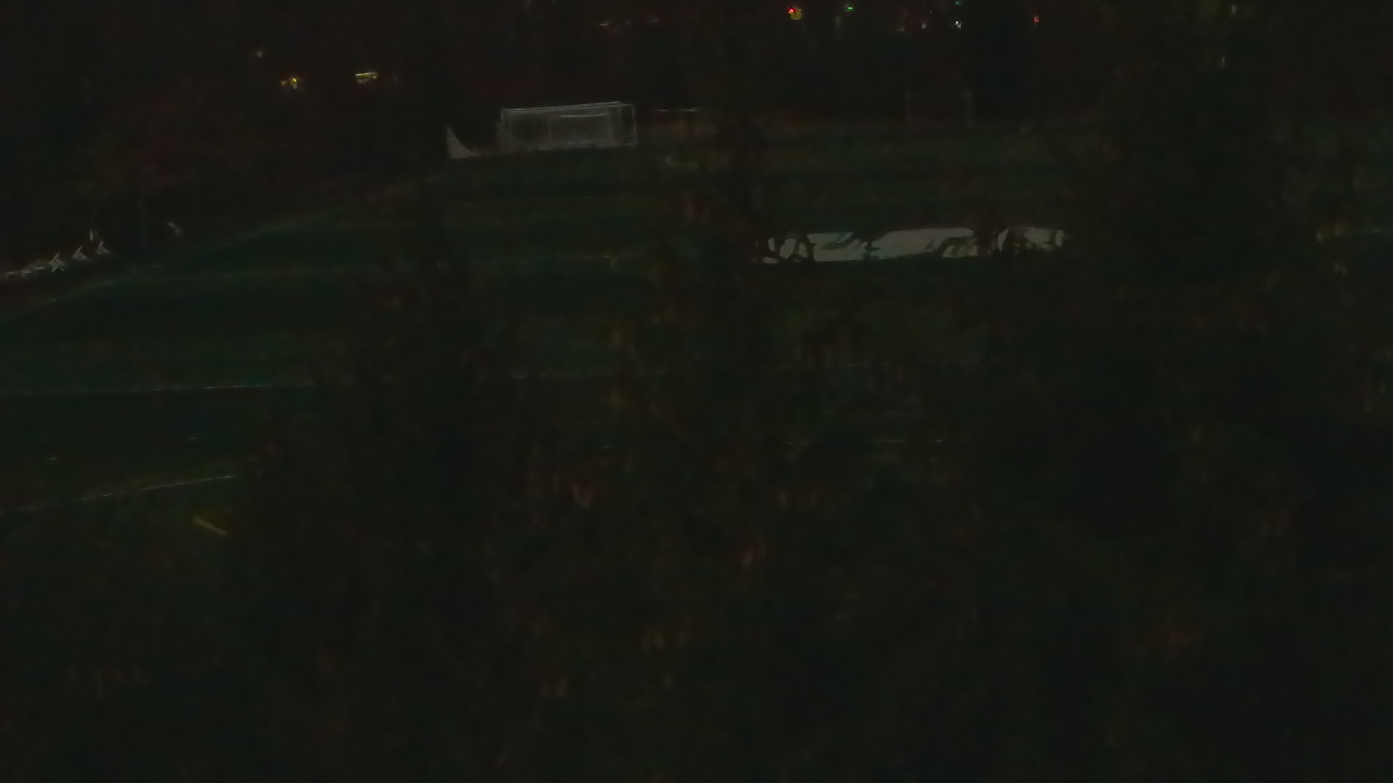 Thumbnail for current weather camera view from Stuart Country Day School in Princeton Township, New Jersey