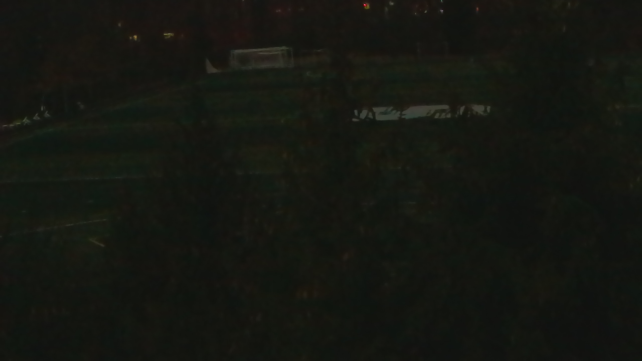 Thumbnail for current weather camera view from Stuart Country Day School in Princeton Township, New Jersey