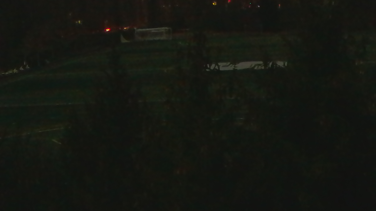 Thumbnail for current weather camera view from Stuart Country Day School in Princeton Township, New Jersey