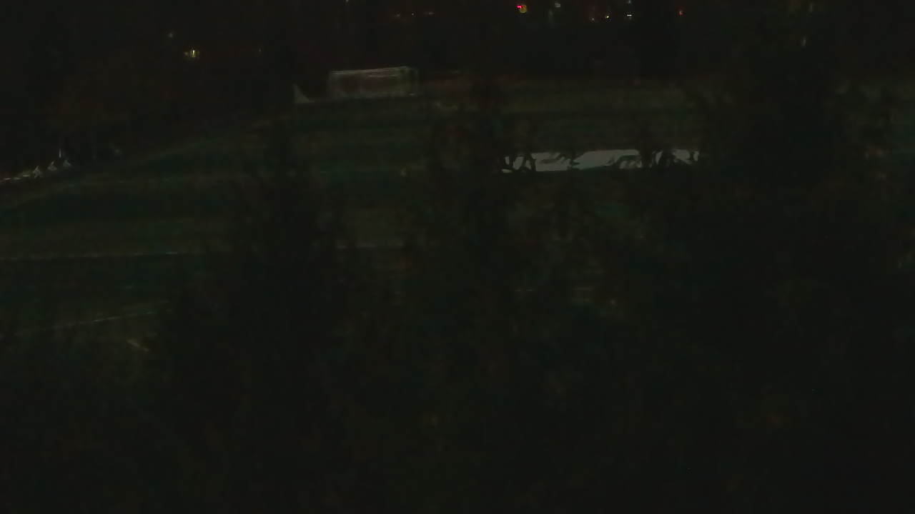 Thumbnail for current weather camera view from Stuart Country Day School in Princeton Township, New Jersey