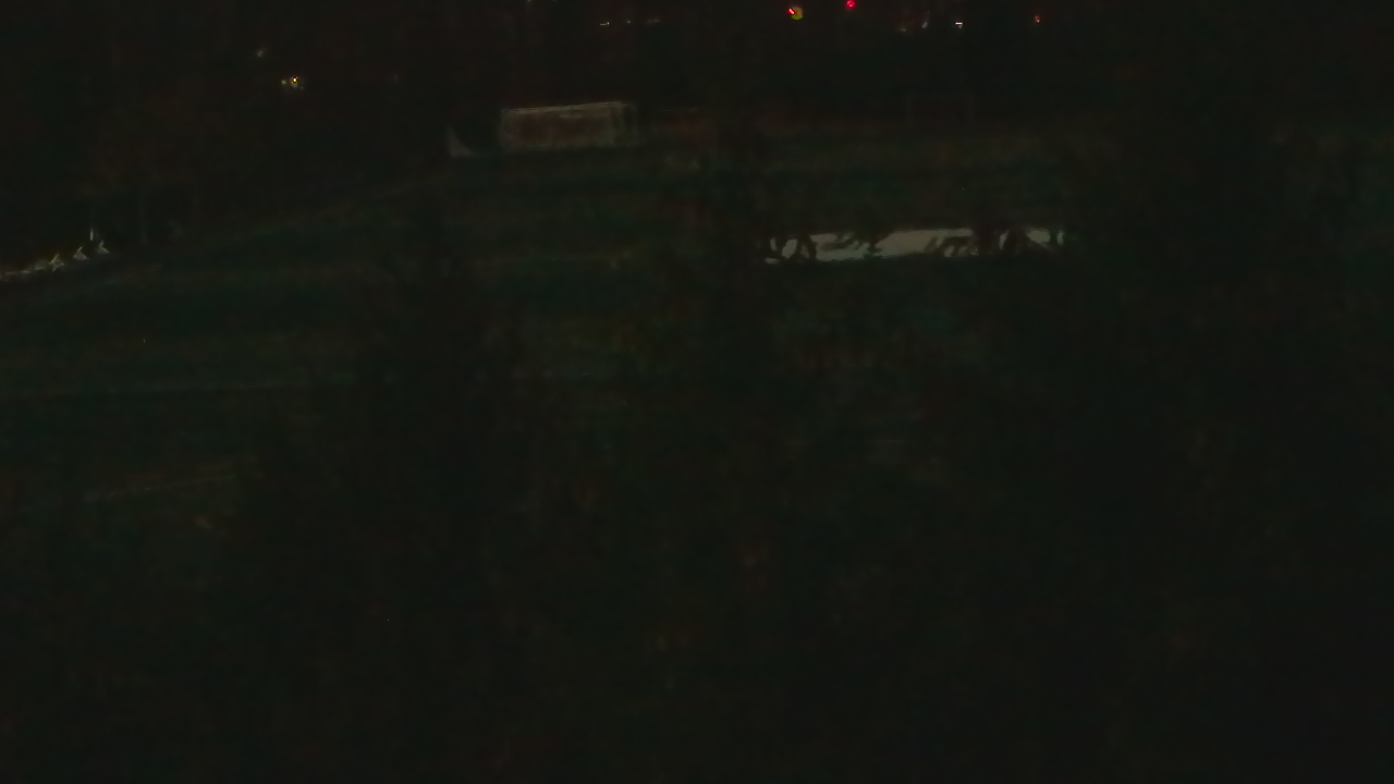 Thumbnail for current weather camera view from Stuart Country Day School in Princeton Township, New Jersey