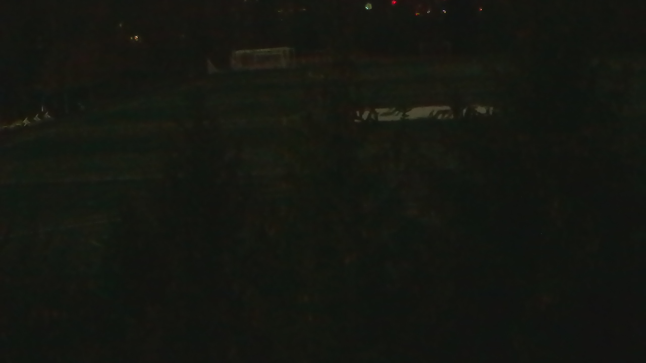 Thumbnail for current weather camera view from Stuart Country Day School in Princeton Township, New Jersey