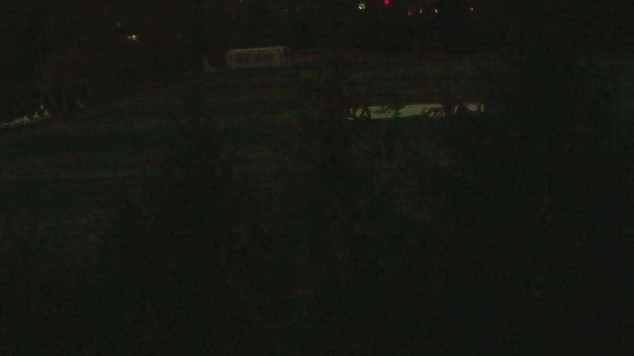 Thumbnail for current weather camera view from Stuart Country Day School in Princeton Township, New Jersey