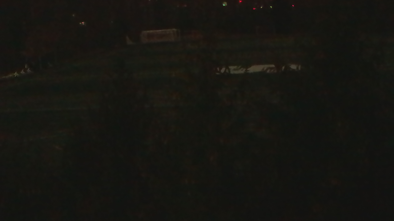 Thumbnail for current weather camera view from Stuart Country Day School in Princeton Township, New Jersey