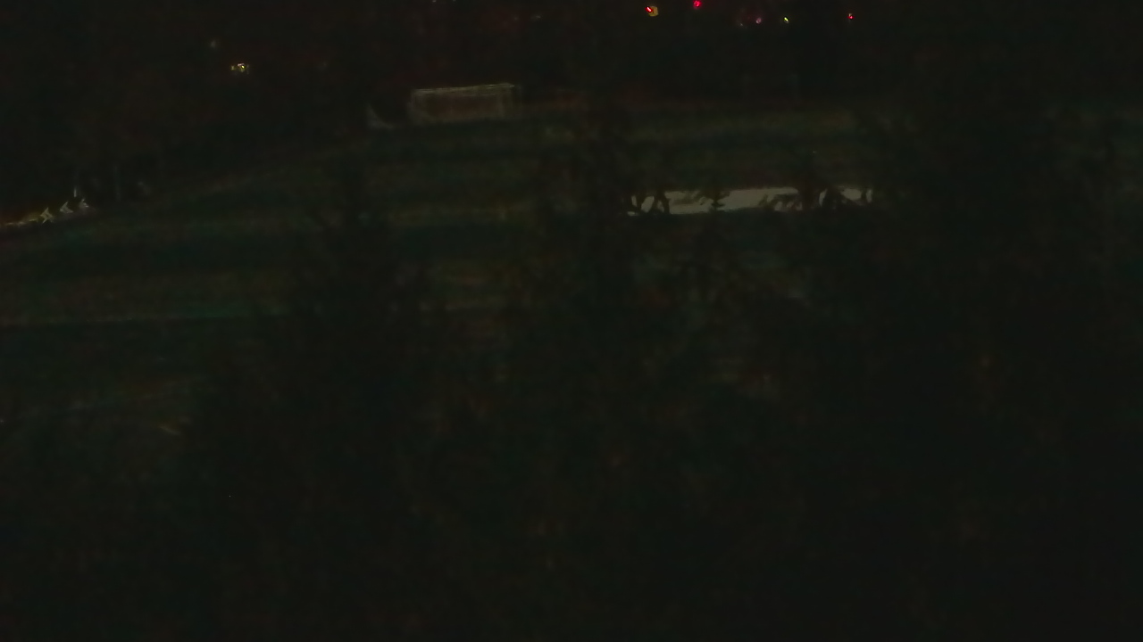 Thumbnail for current weather camera view from Stuart Country Day School in Princeton Township, New Jersey