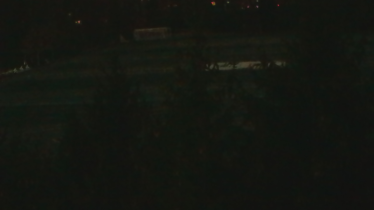 Thumbnail for current weather camera view from Stuart Country Day School in Princeton Township, New Jersey