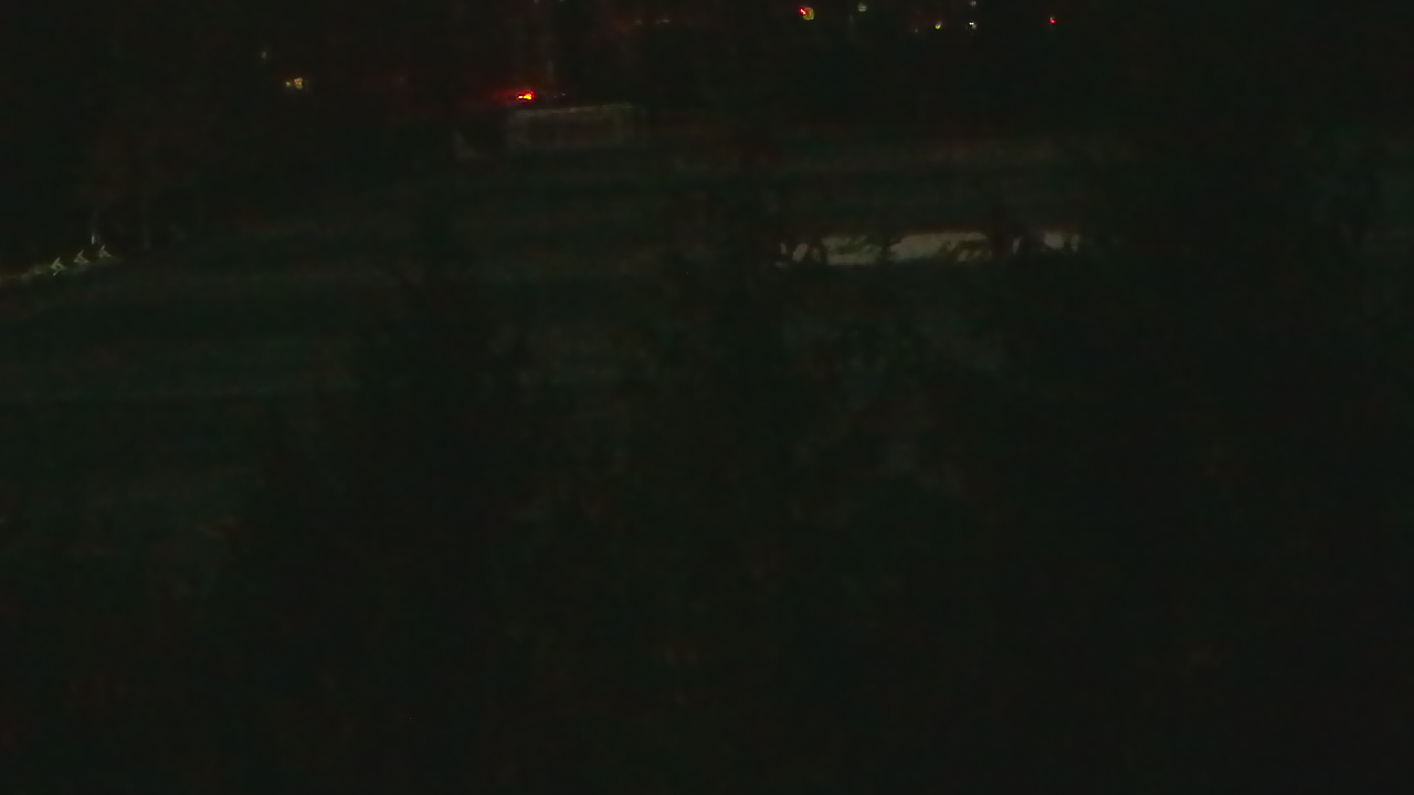 Thumbnail for current weather camera view from Stuart Country Day School in Princeton Township, New Jersey